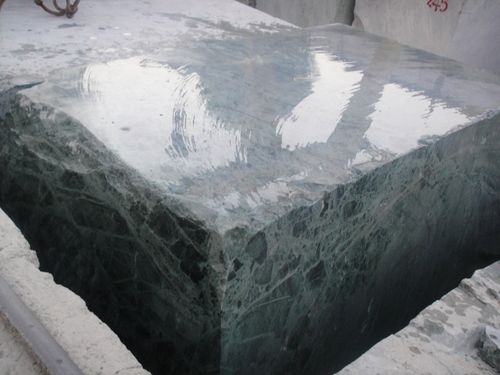 Chetak Marble