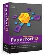 Document Management System Software