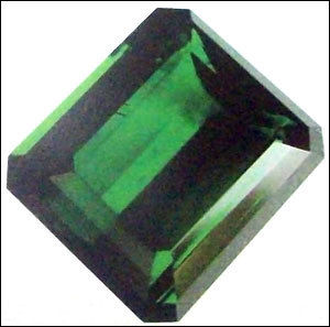 Emeralds Gemstones