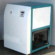 Industrial Air Refrigerated Dryer