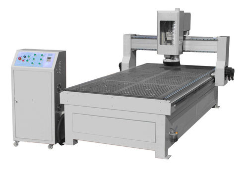 cnc router