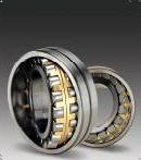 Spherical Roller Bearings