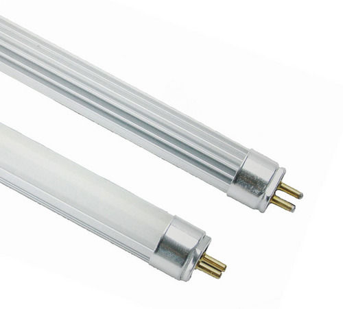 T5 Led Frosted Tube Luminous Flux: 212~956Lm