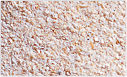 White Granules Dehydrated Onion