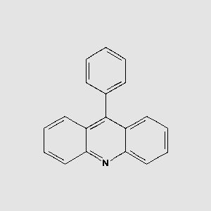 9 PHEYNYL ACRIDINE