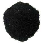 Black Kalonji Seed For Spices