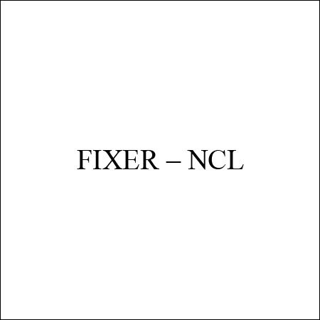 Fixer A Ncl