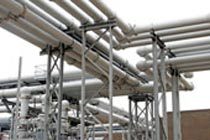 Industrial Pipeline Contractors By SONITECH INDIA PRIVATE LIMITED