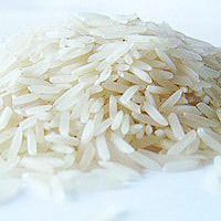 Long Grain Basmati Rice