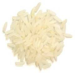  खाना पकाने के लिए लंबे दाने वाला चावल 