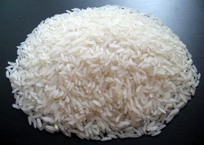 Pusa 1121 Sella Rice