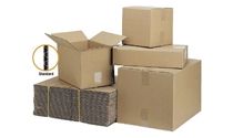 Shipping Cartons Box