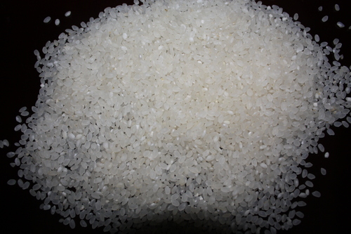 VIETNAM WHITE RICE