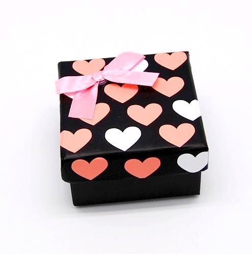 Appealing Look Gift Box