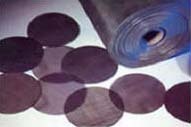 Black Wire Cloth By Hebei Anping County Import & Export Corporation