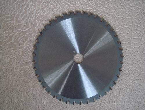 Circular Saw Blade - Superior Quality For Wood and Aluminum Cutting | Durable, Easy To Install, Available In Different Grades And Sizes