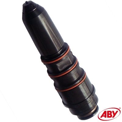 Corrosion Resistance Fuel Injector