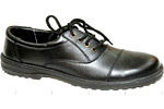 Gents Leather Shoes