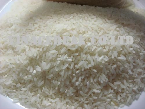 Long Grain Size Aromatic Rice