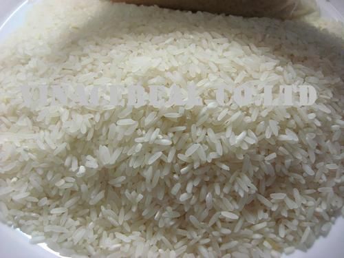 Long Grain Size Aromatic Rice Broken (%): 5%