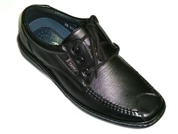 Mens Formal Shoes