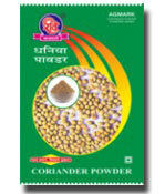 Corainder Powder