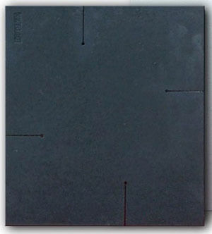 Fine Finish Silicon Carbide Board