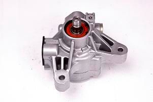 Honda-2.4 CM4 CM5 Power Steering Pump