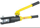 Hydraulic Crimping Tools