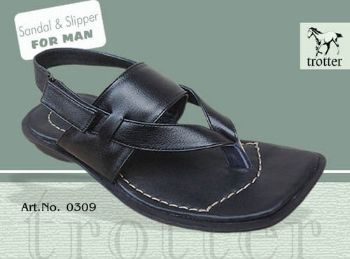 Mens Sandals