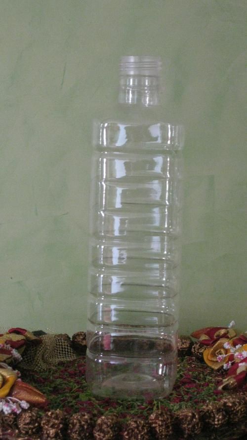 PET OIL BOTTLES FOR HAIR OIL AND OLIVE OIL