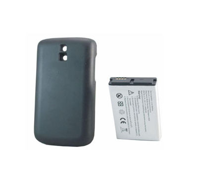 Shock Proof Mobile Phone Battery