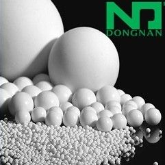 Activated Alumina