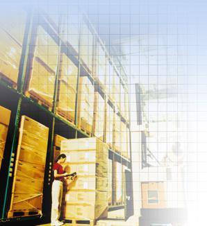 Corporate Warehouse Services By Indo Globe Shipping Services Pvt. Ltd.