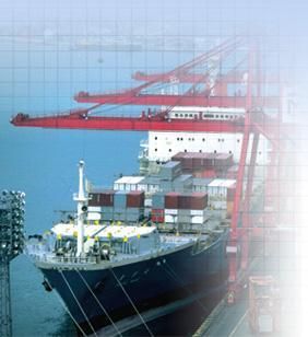 Global Shipping Services