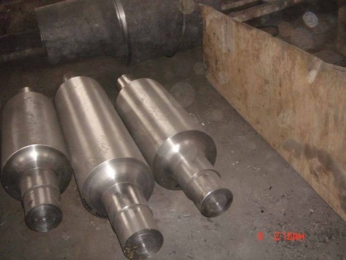 Steel Beam By Anshan Xinpu Trade Co., Ltd.