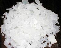 Caustic Soda Flake