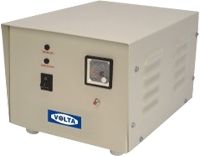 Constant Voltage Transformer