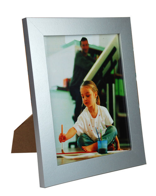 Designer MDF Photo Frame