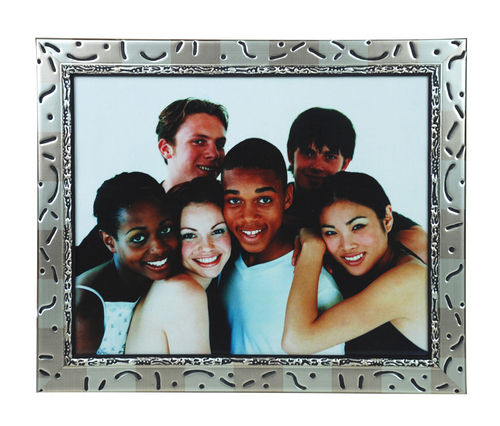 Designer Ps Photo Frame