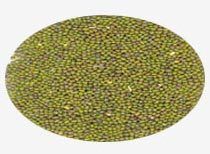 Green Gram Lentil