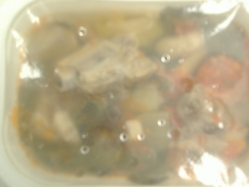 पोटे एस्टुरियानो डी बर्ज़ा