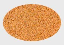 Red Split Lentils