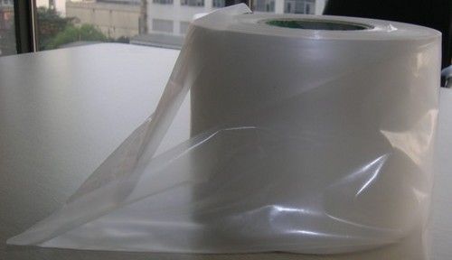 Water Soluble Packaging Bag