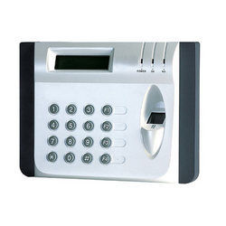 Access Control System