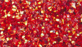 Crushed Chillies
