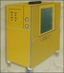 स्थापित करने में आसान