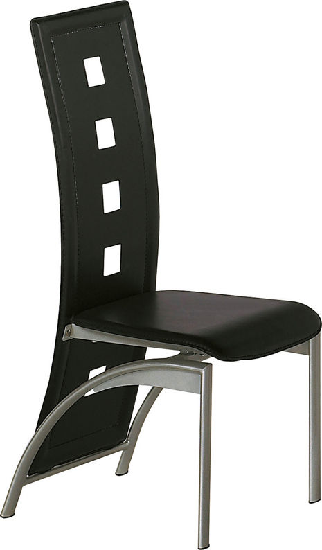 Elegant Look Dining Room Chair