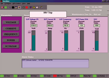 Embedded Software