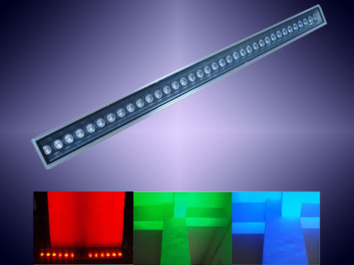 High Brightness LED Light